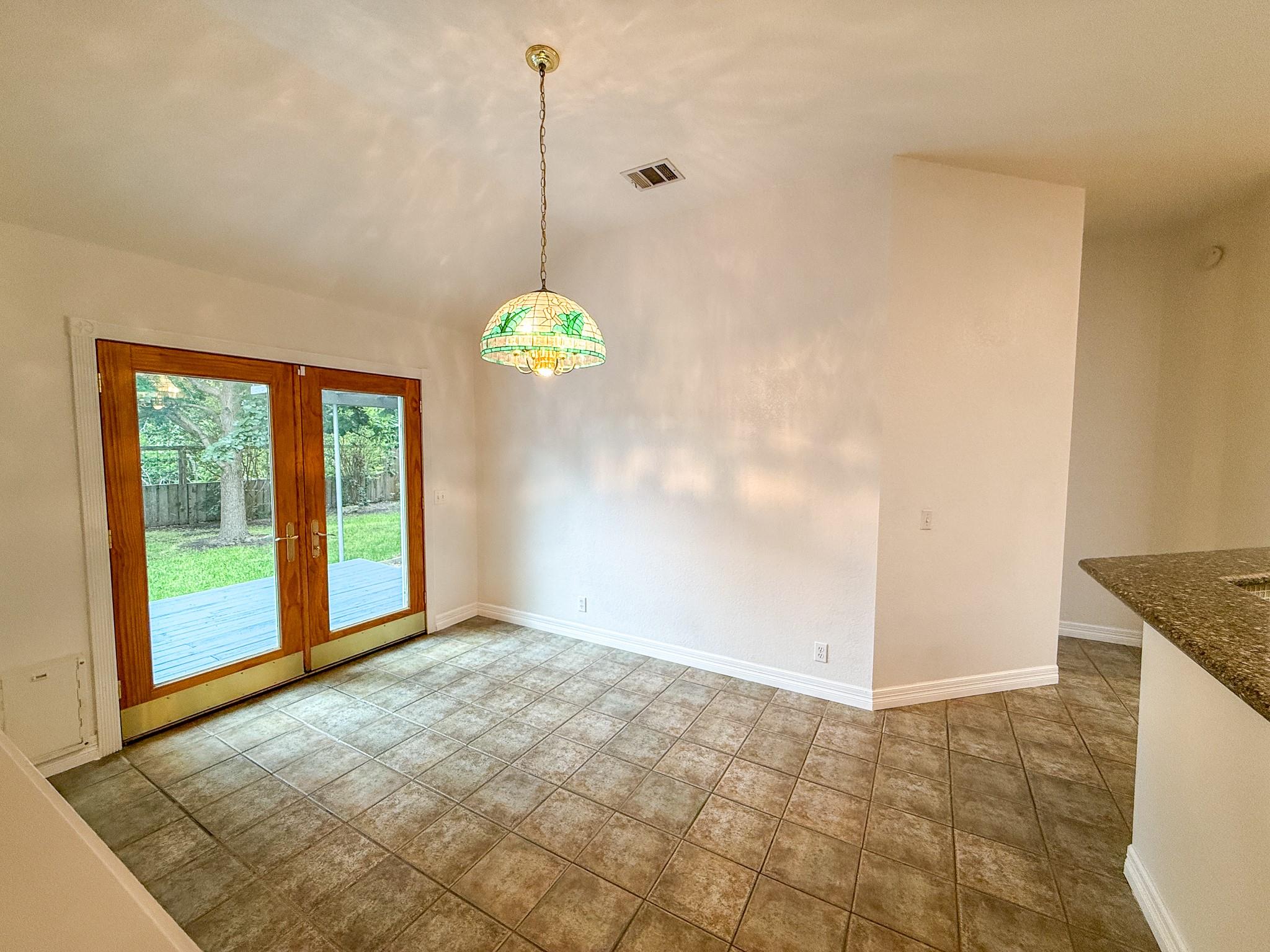 16908 Cactus Blossom DR