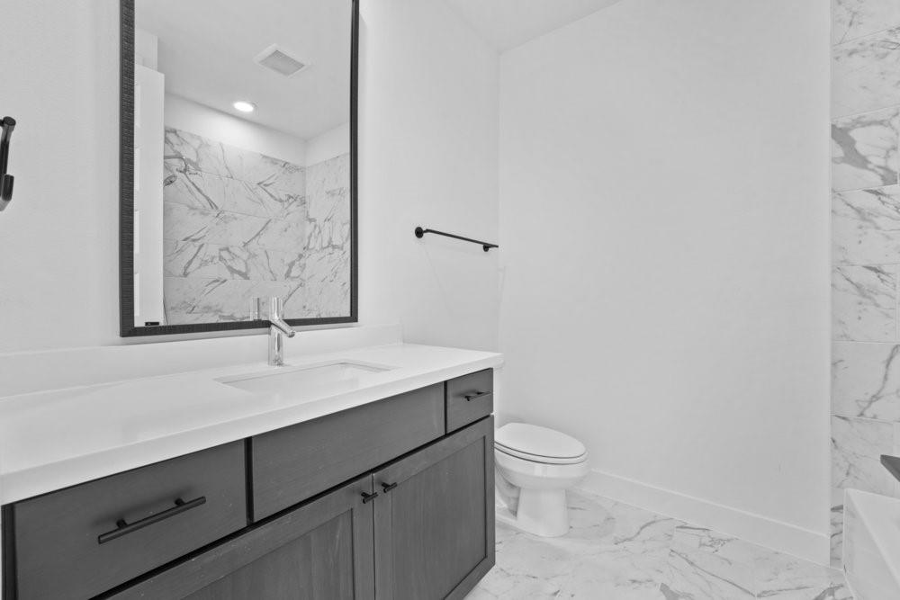 5001 Childers PATH