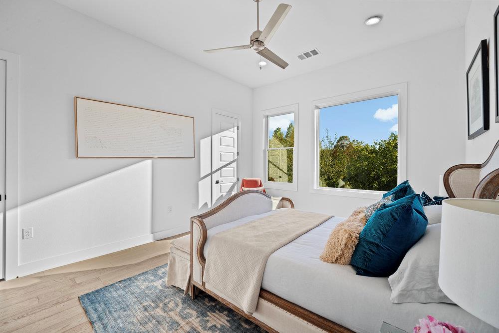 5001 Childers PATH