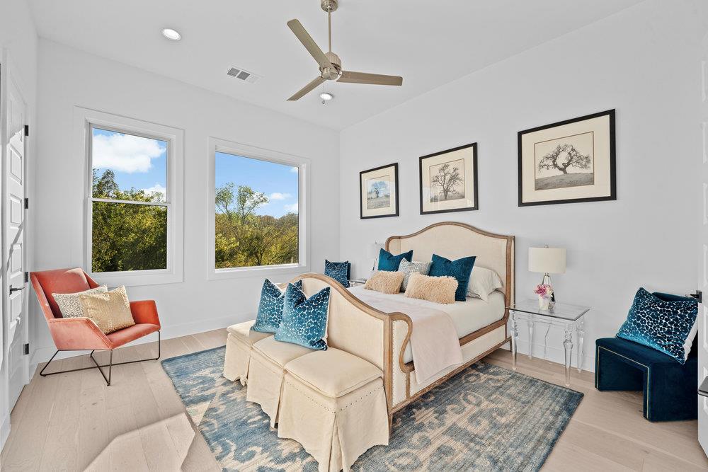 5001 Childers PATH