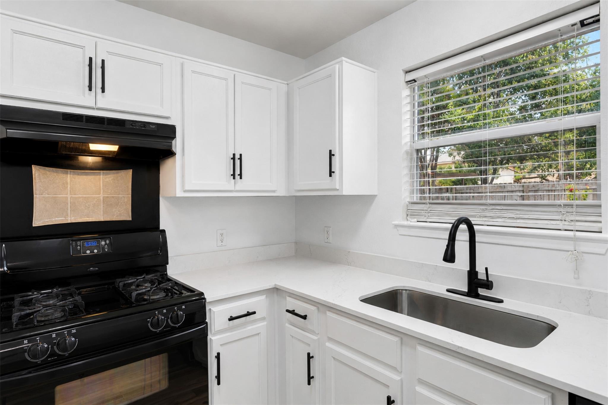 4523 Secure LN
