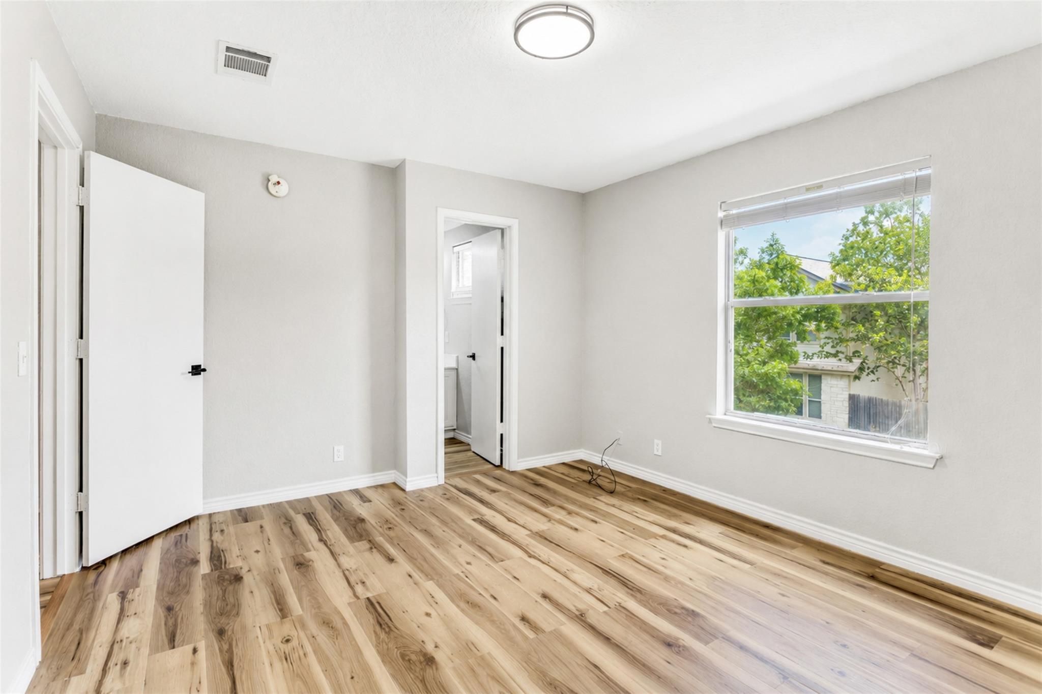 4523 Secure LN