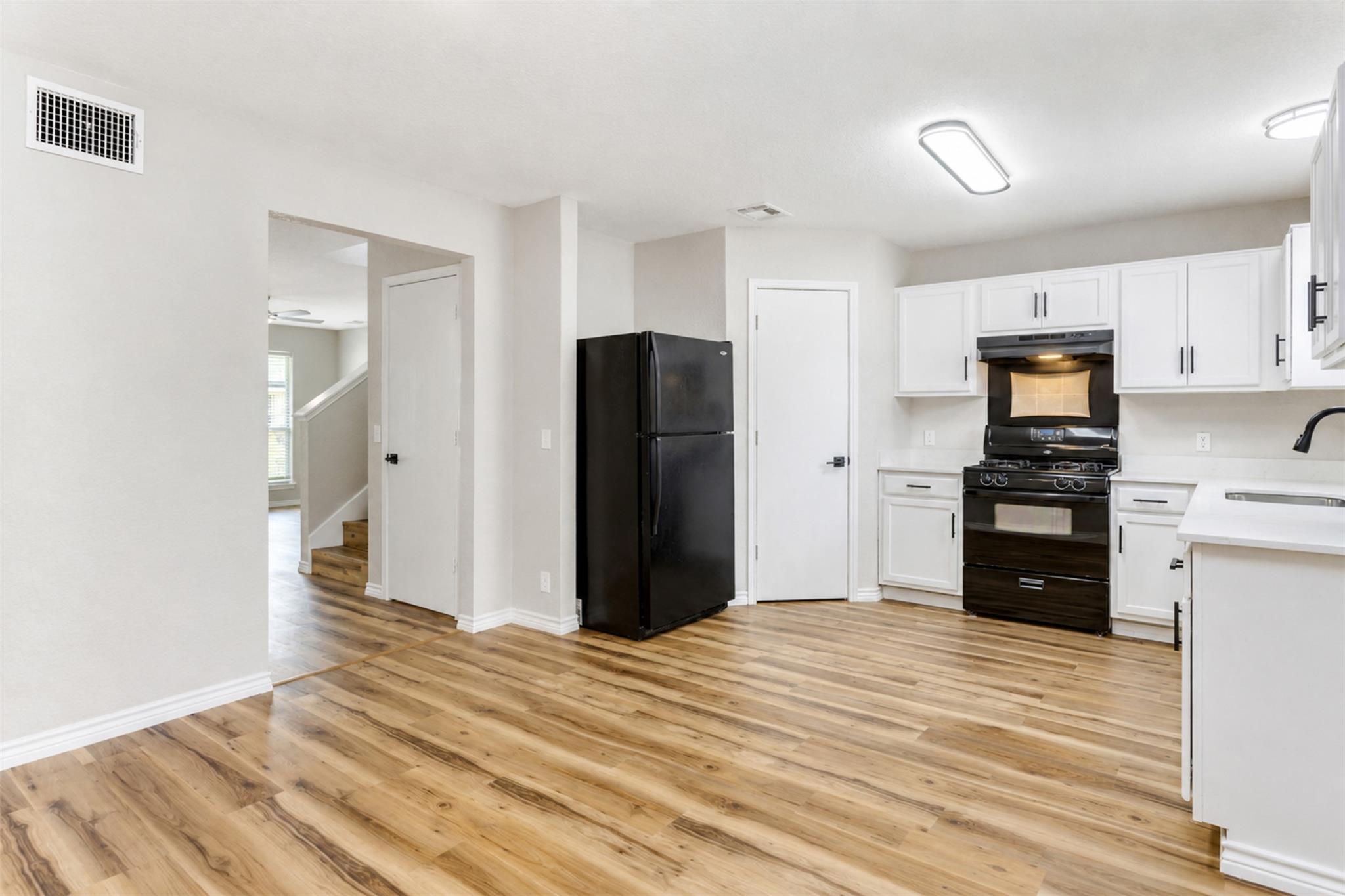 4523 Secure LN