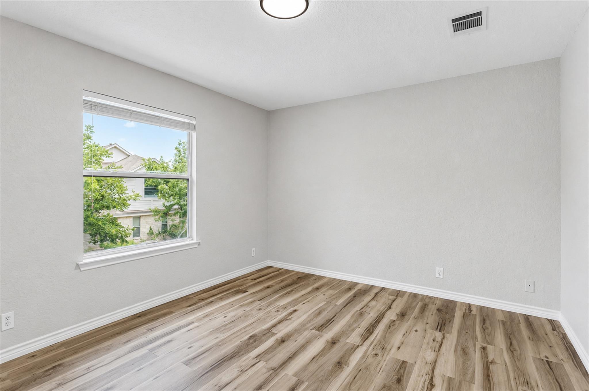 4523 Secure LN