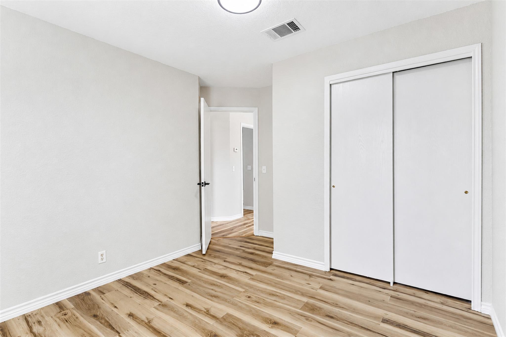 4523 Secure LN
