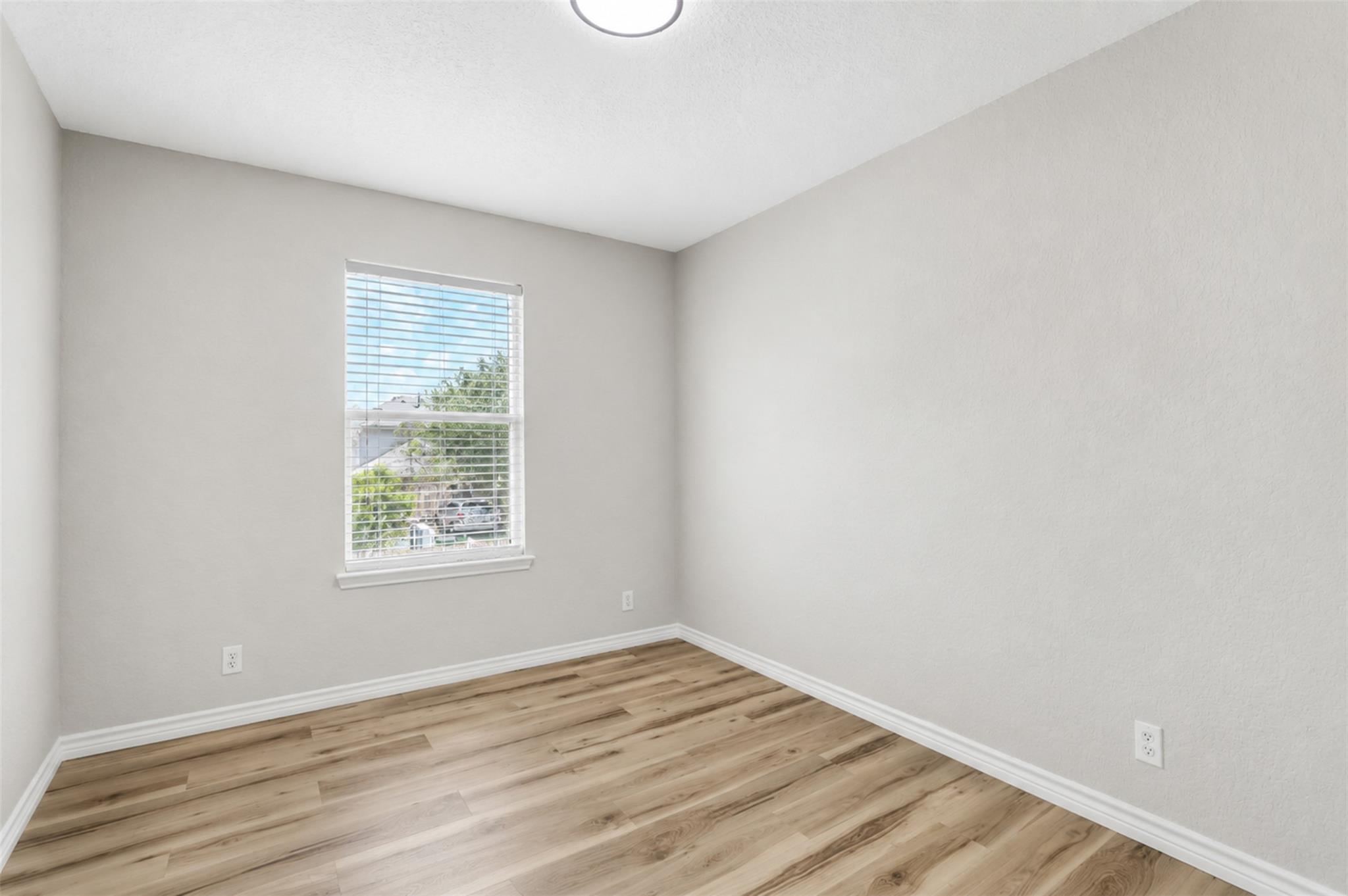 4523 Secure LN