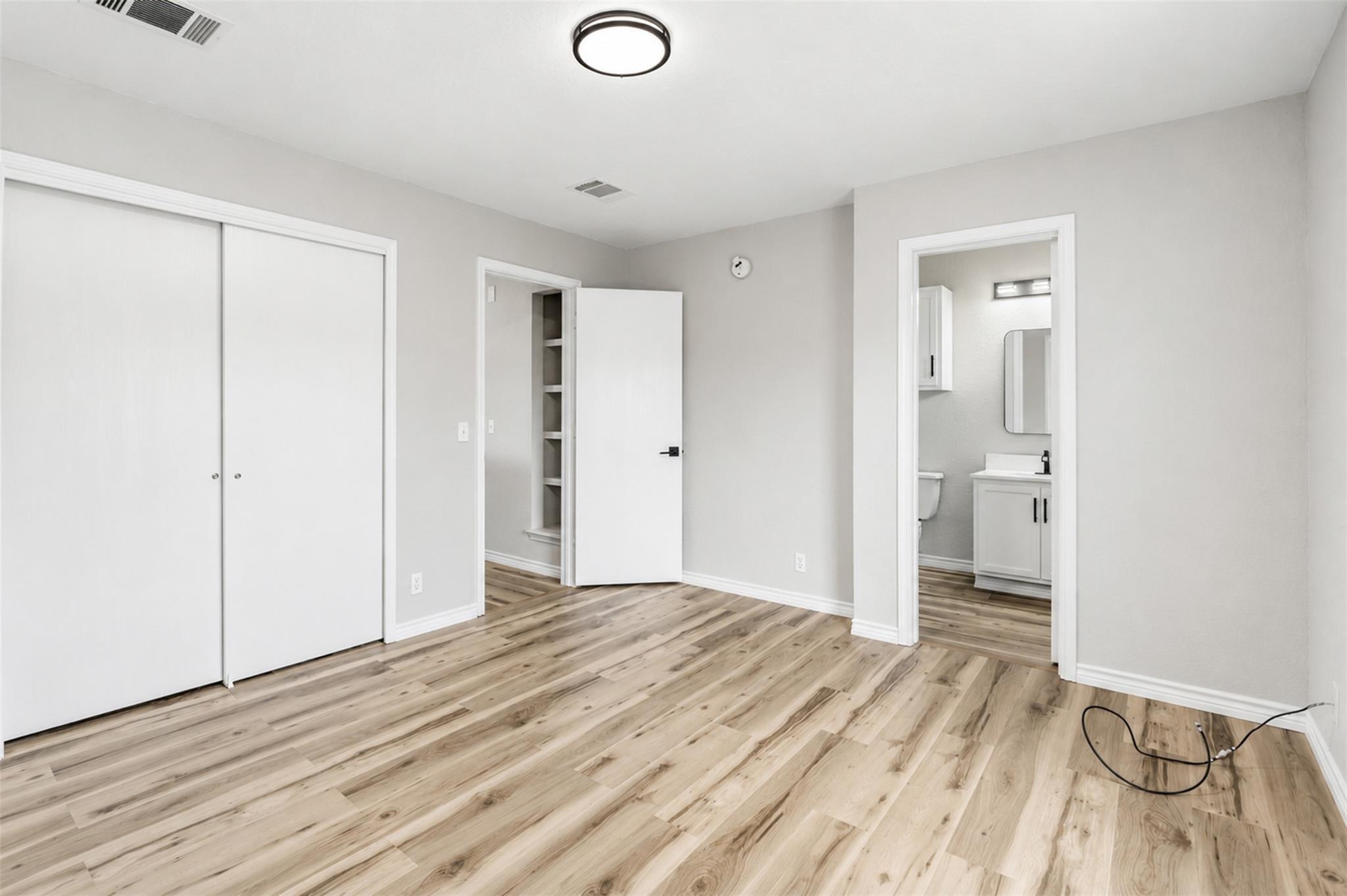 4523 Secure LN