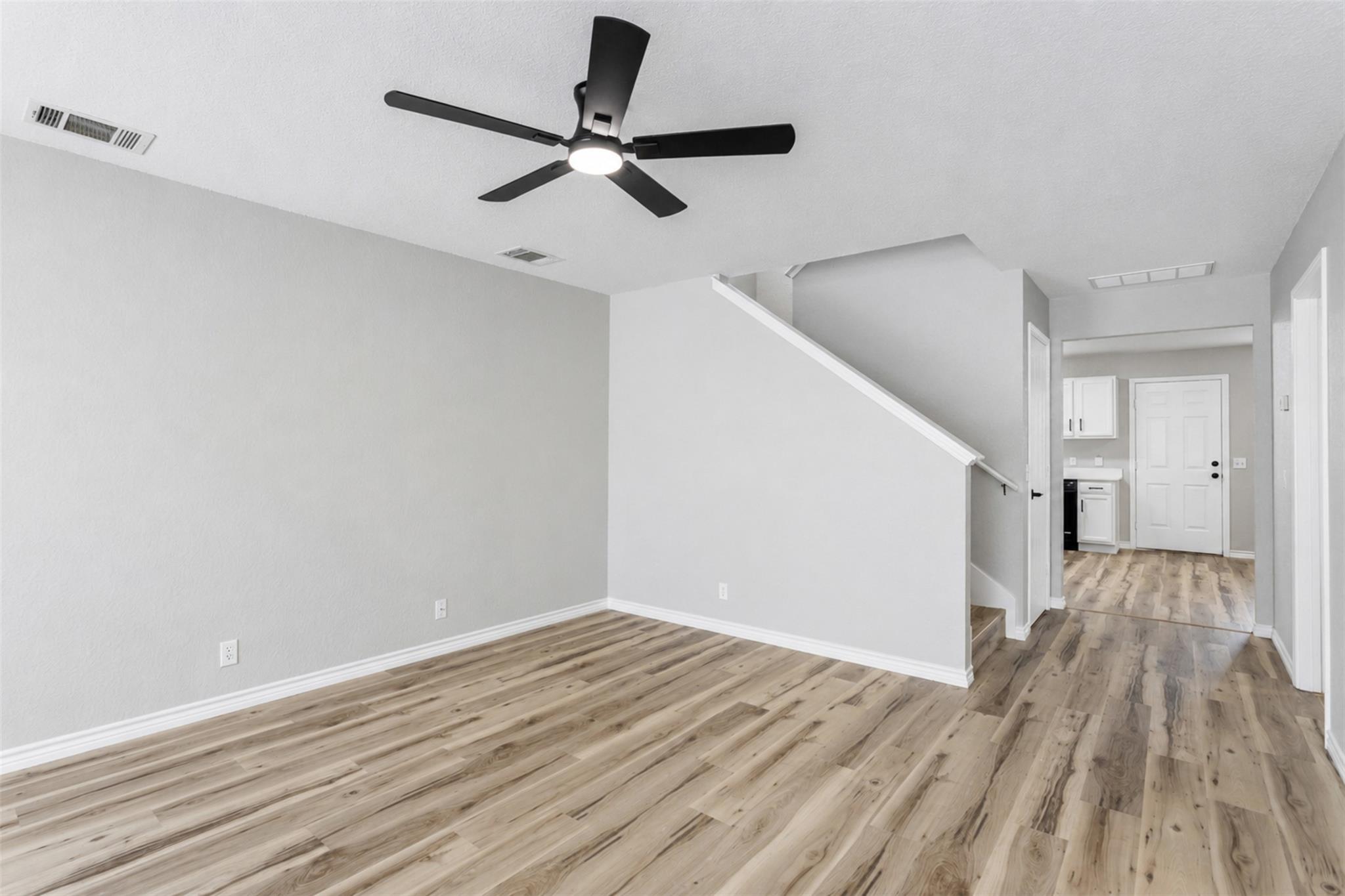4523 Secure LN