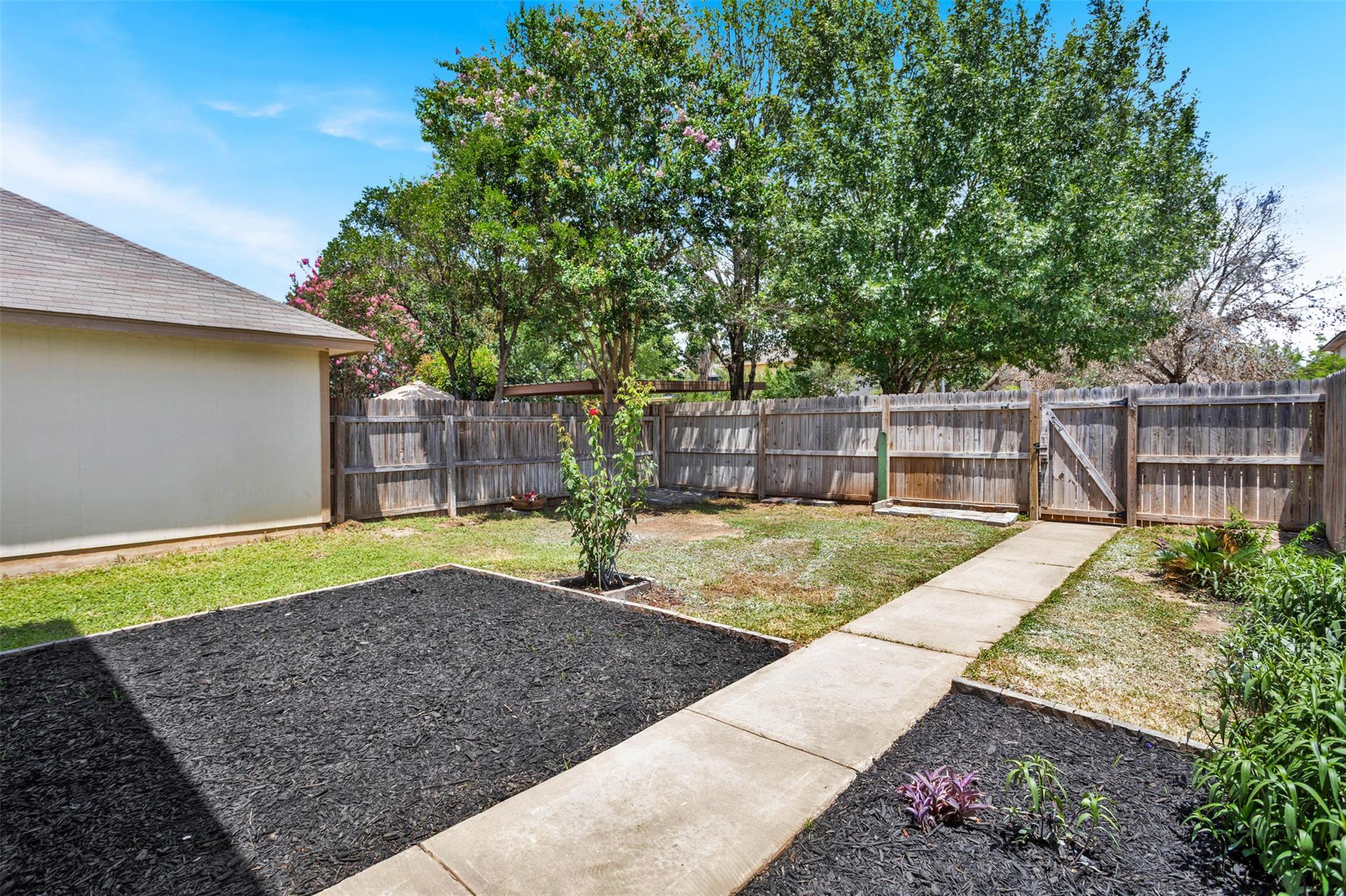 4523 Secure LN