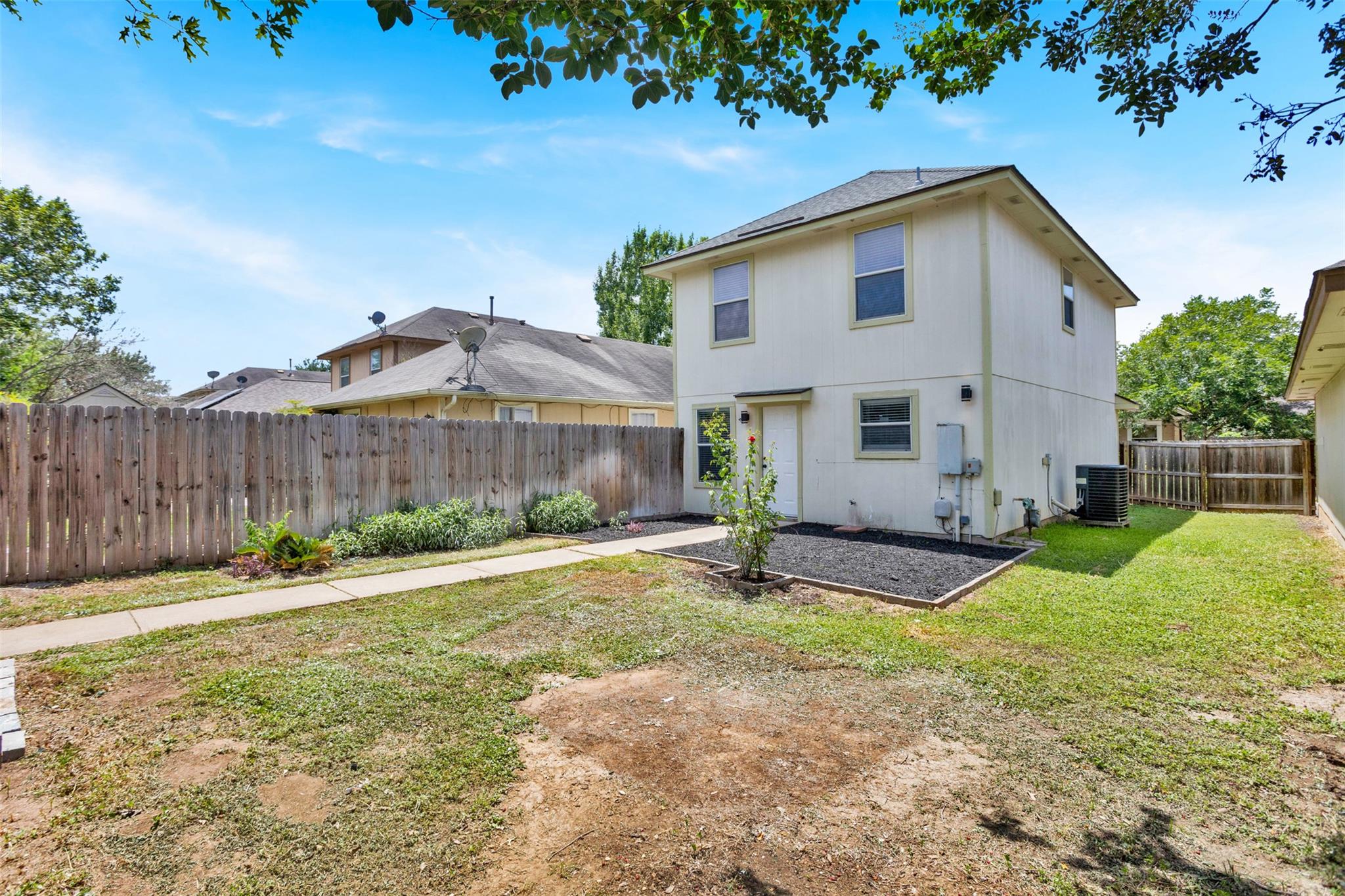 4523 Secure LN