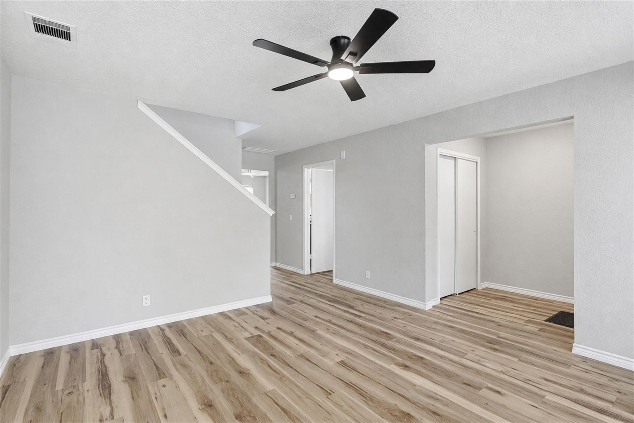 4523 Secure LN