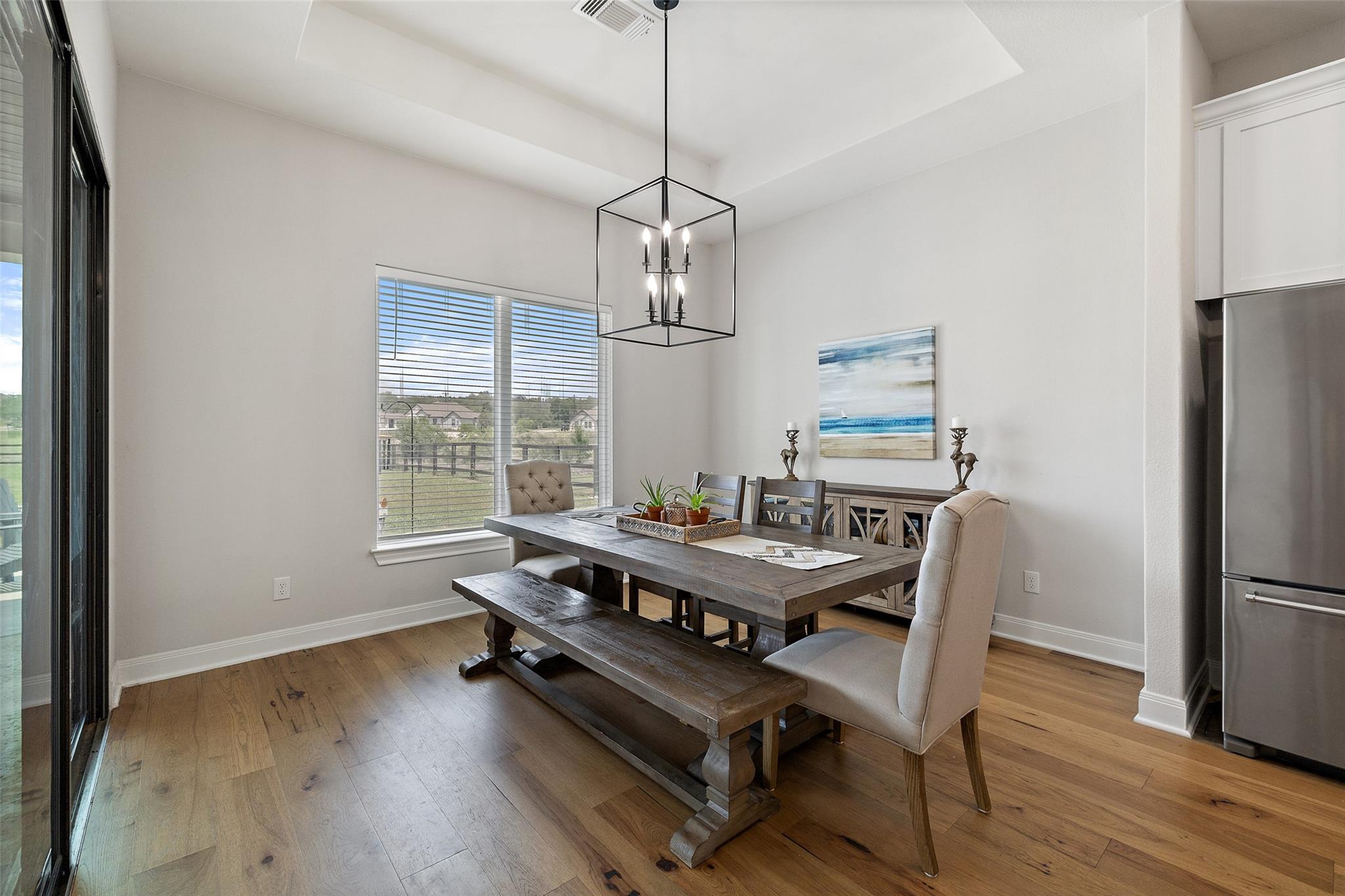 803 Spicewood Trails DR