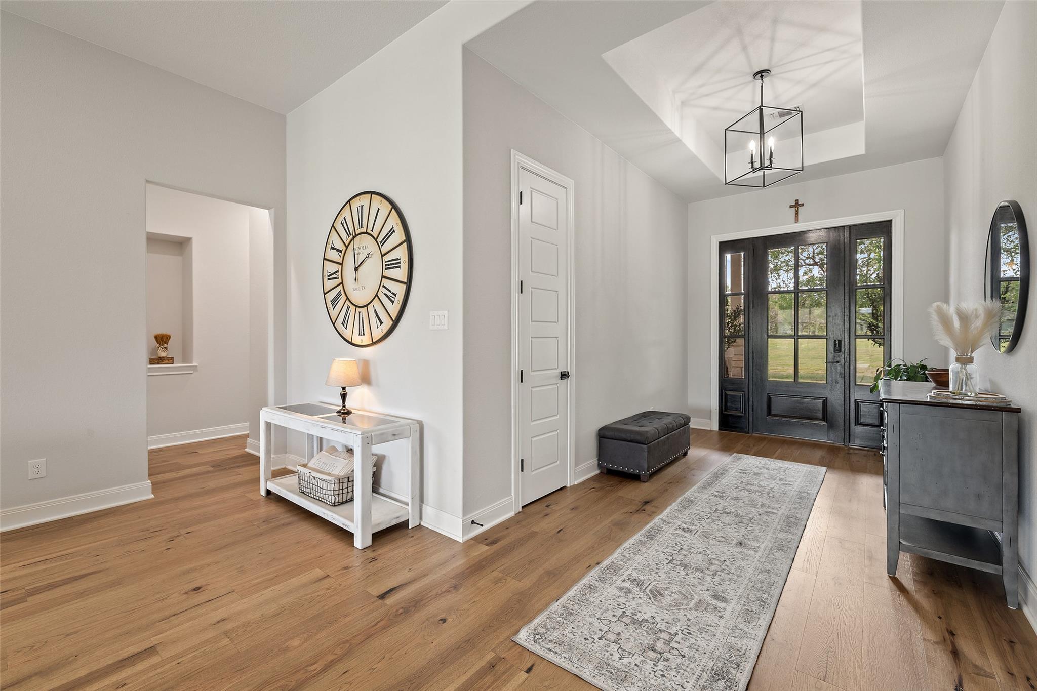 803 Spicewood Trails DR