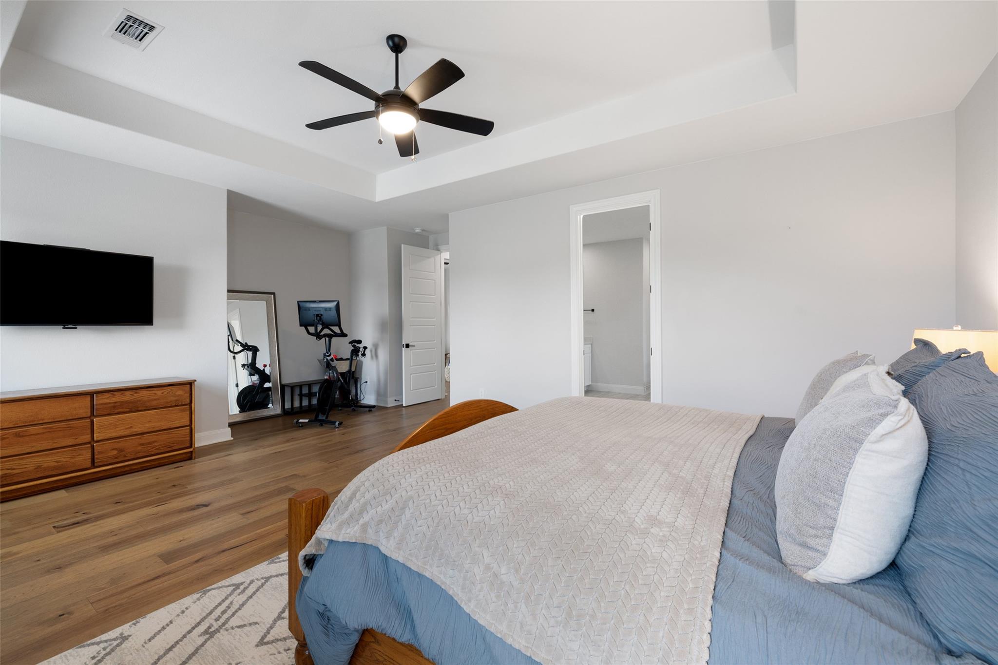 803 Spicewood Trails DR