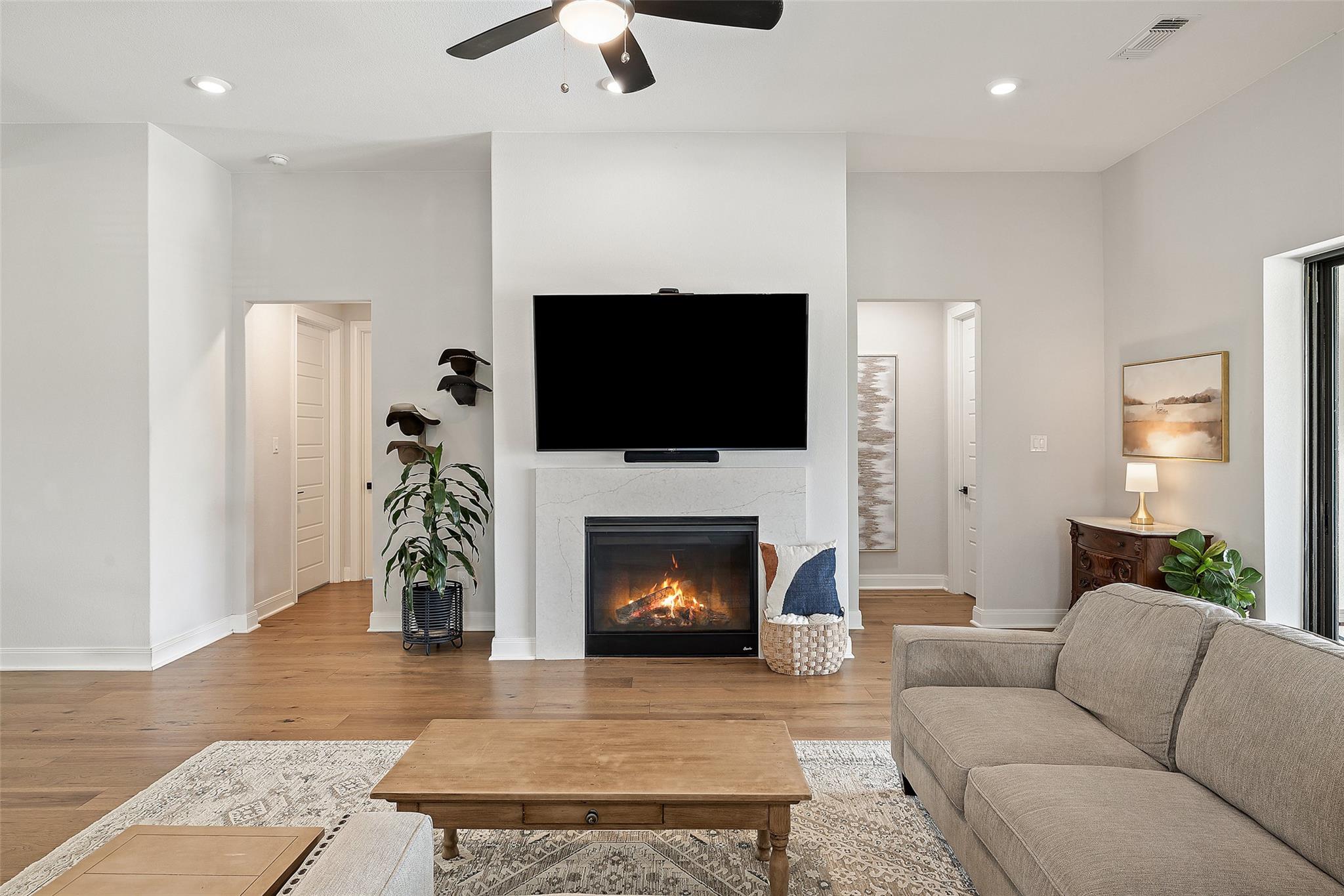 803 Spicewood Trails DR