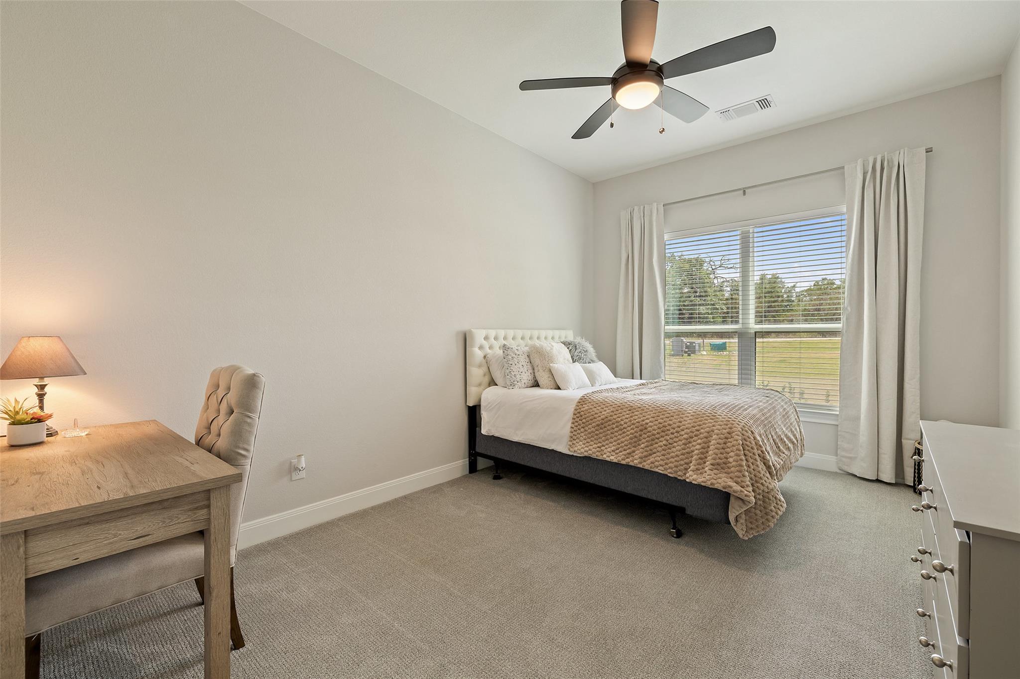 803 Spicewood Trails DR