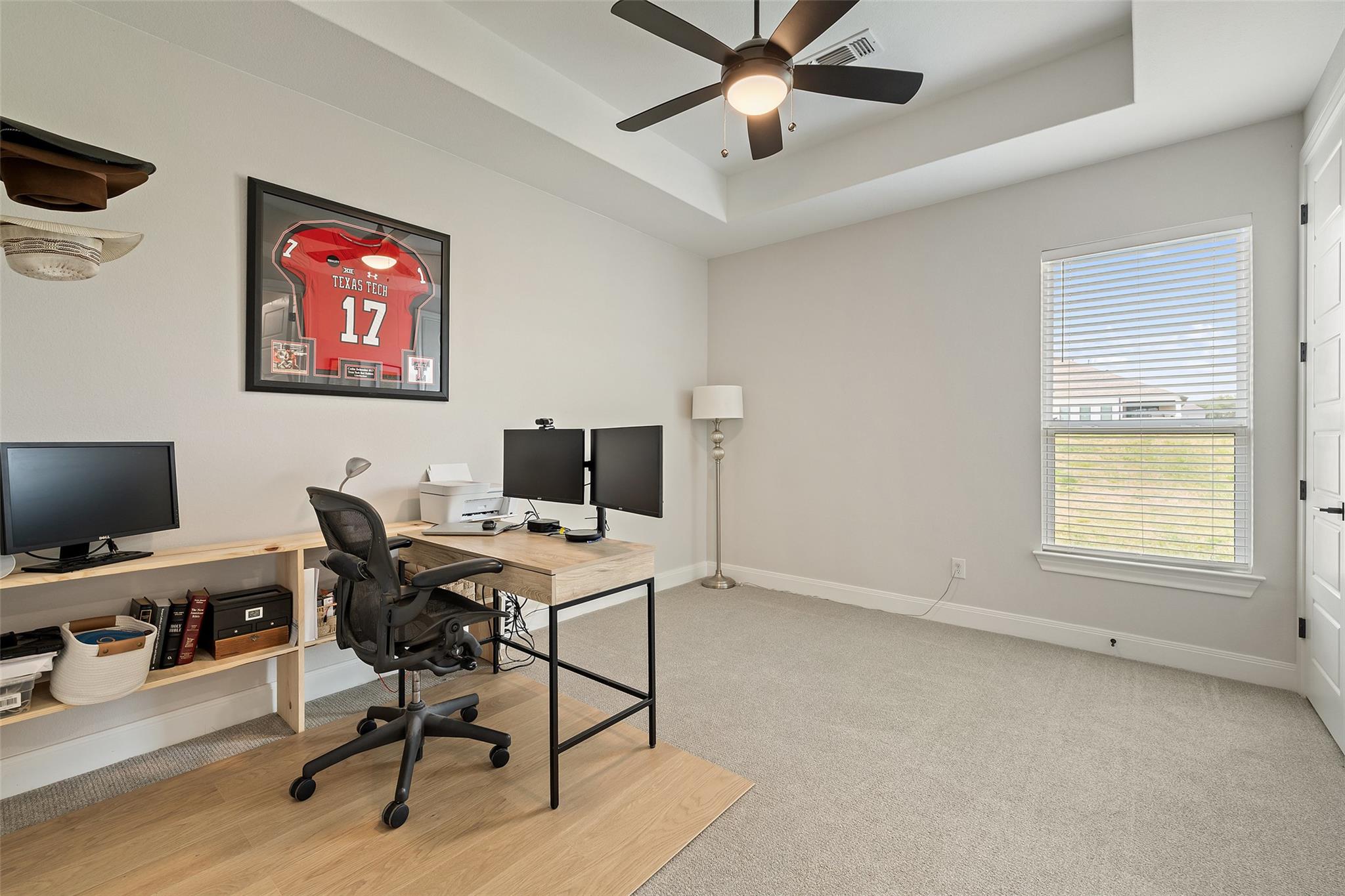 803 Spicewood Trails DR