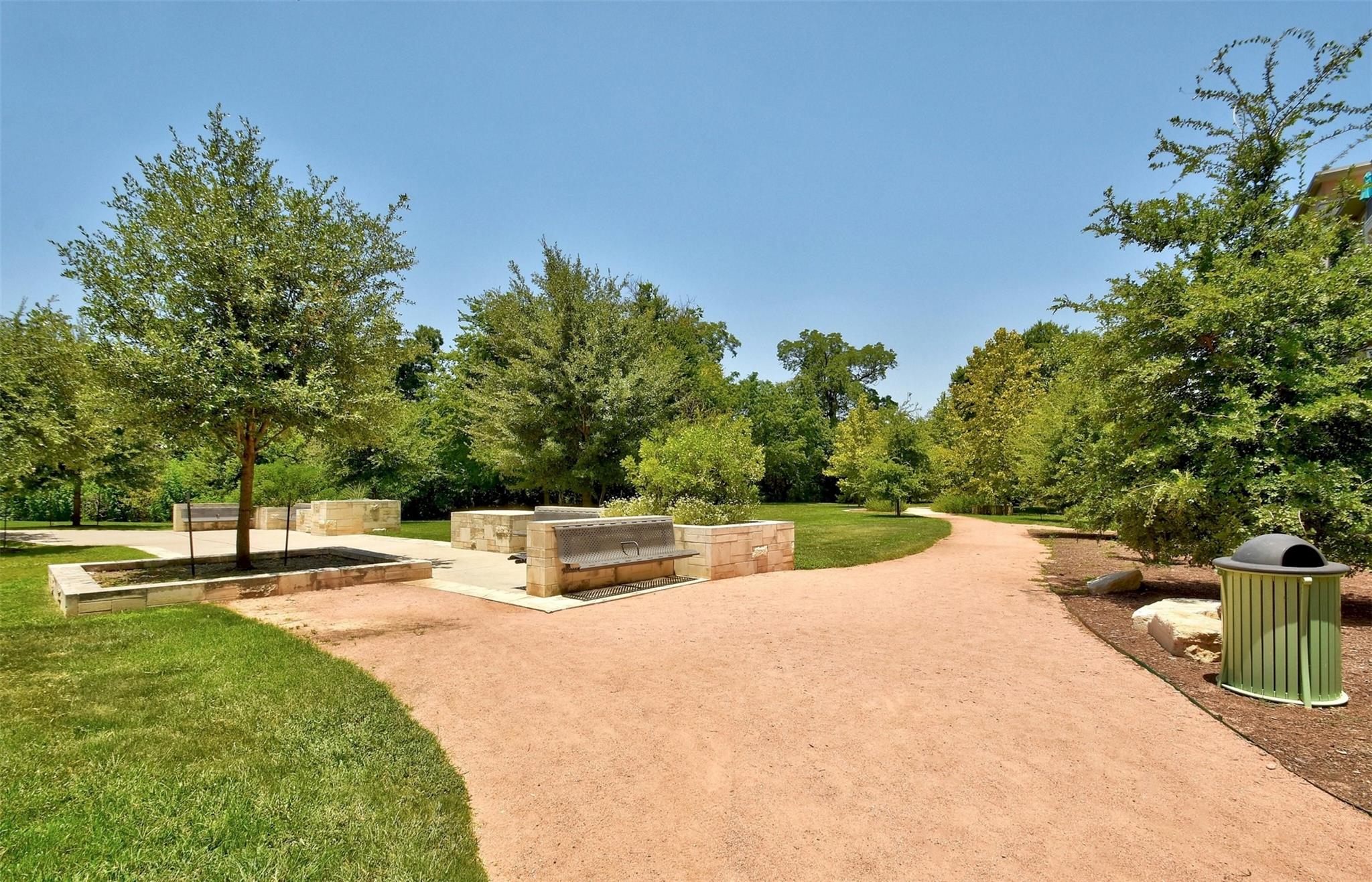 1900 Barton Springs RD # 4040