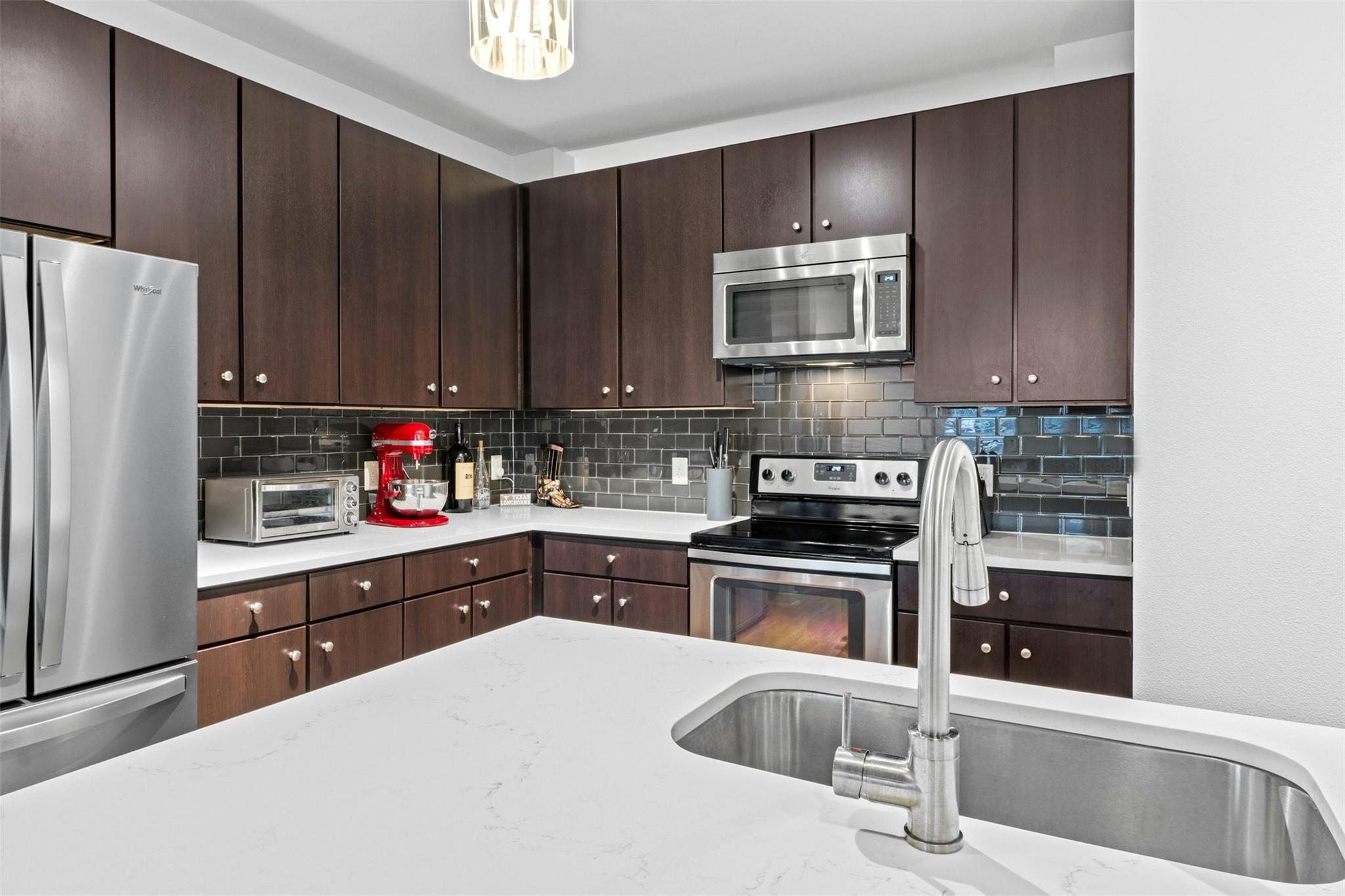 1900 Barton Springs RD # 4040