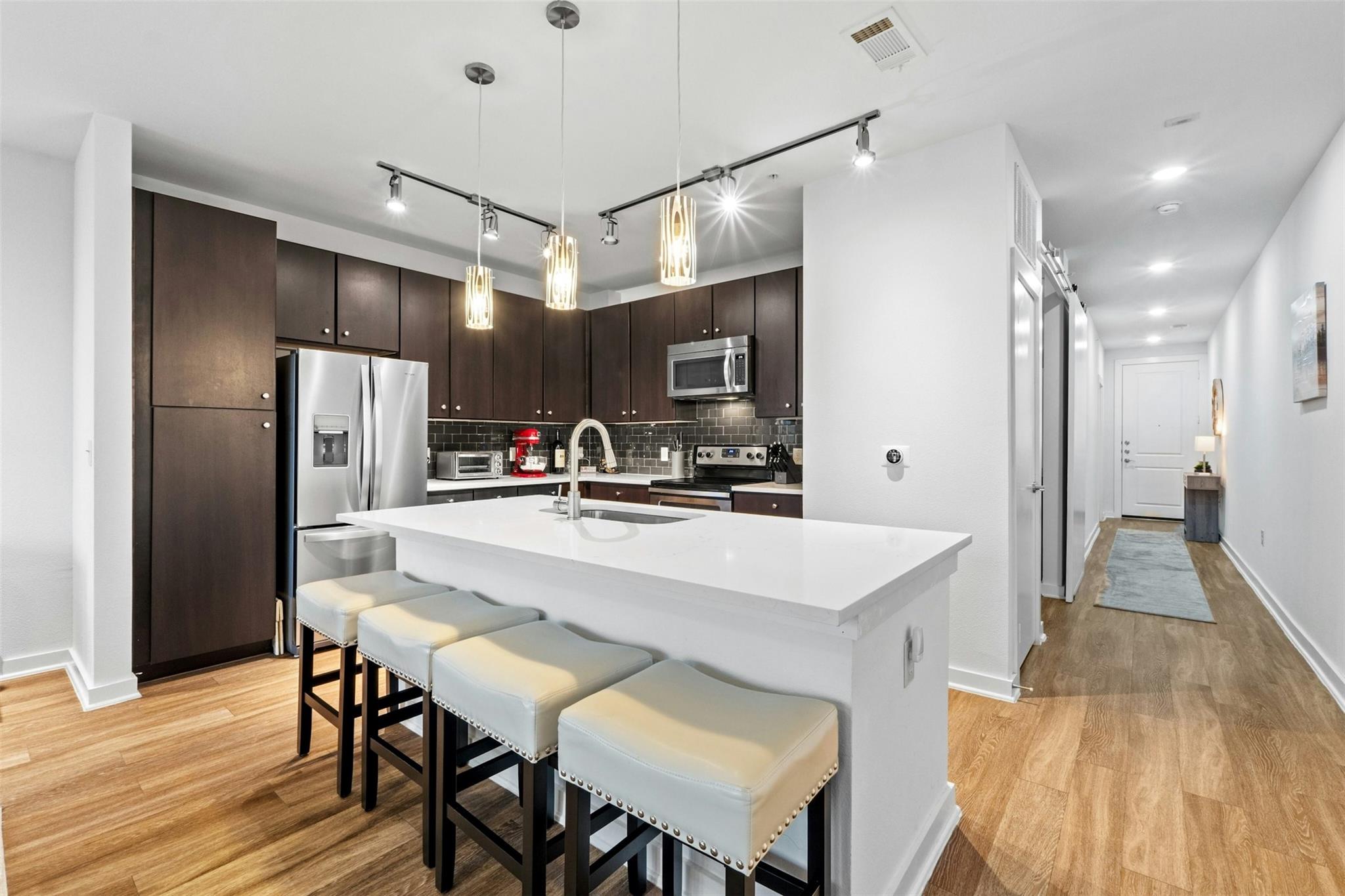 1900 Barton Springs RD # 4040