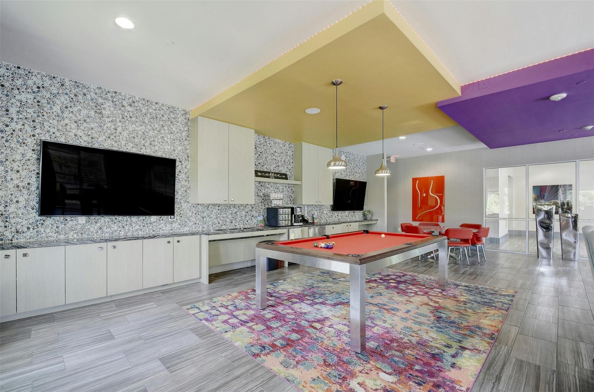 1900 Barton Springs RD # 4040