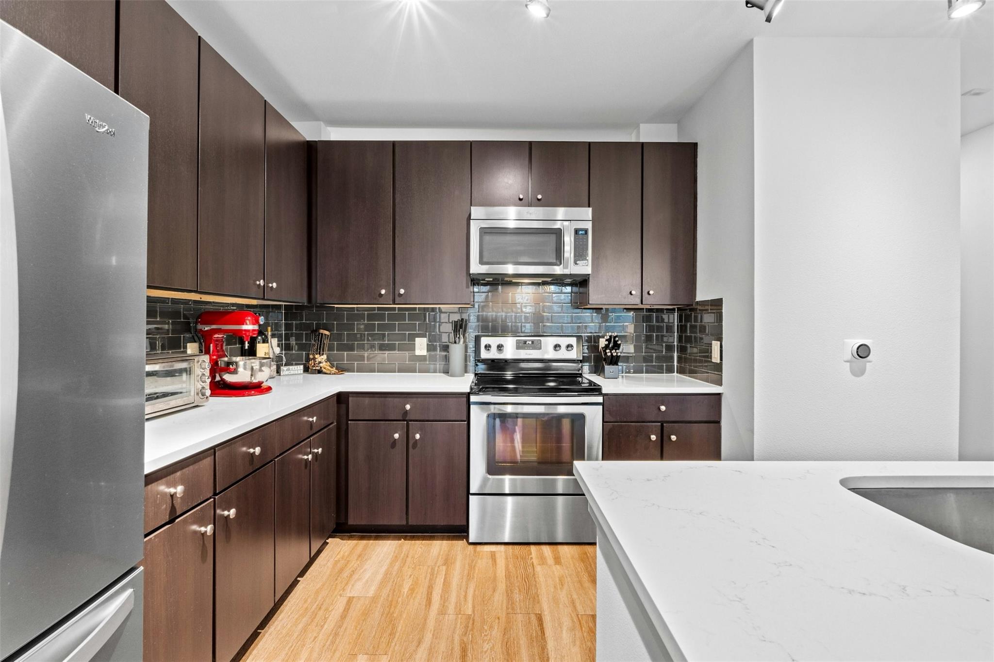 1900 Barton Springs RD # 4040