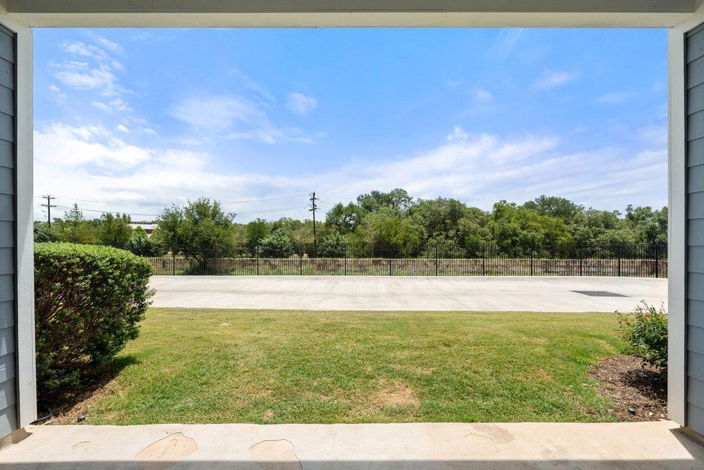 1166 Grant Wood Ave