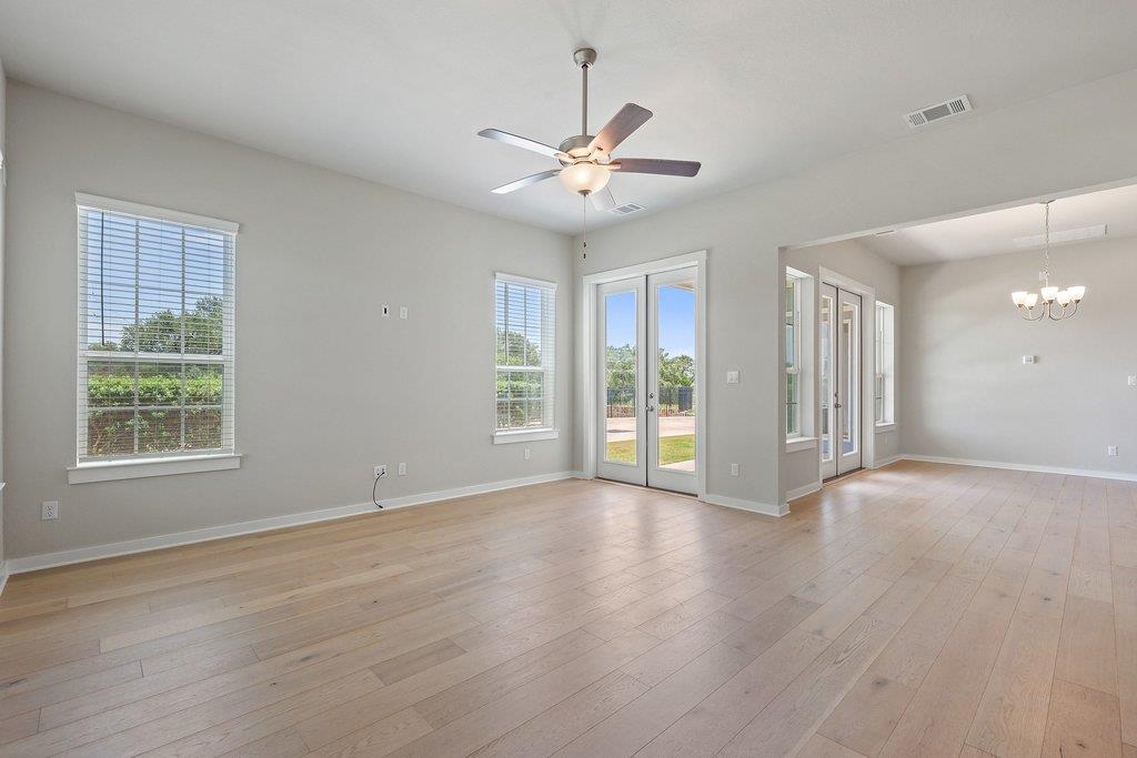 1166 Grant Wood Ave