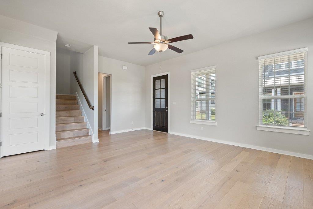 1166 Grant Wood Ave