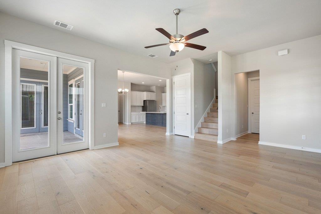 1166 Grant Wood Ave