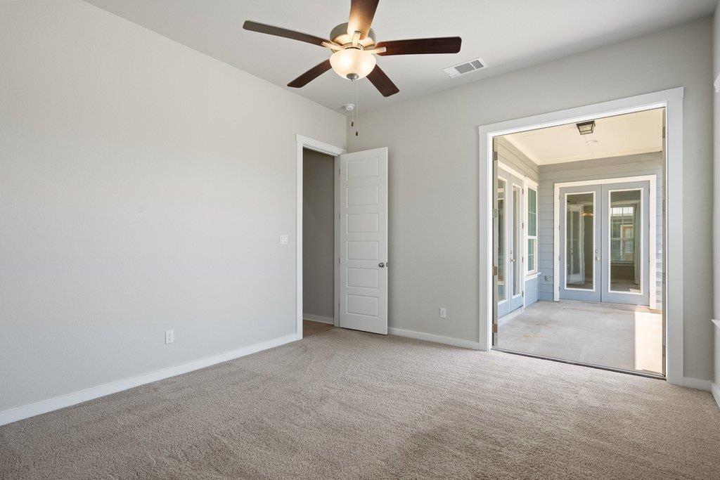 1166 Grant Wood Ave