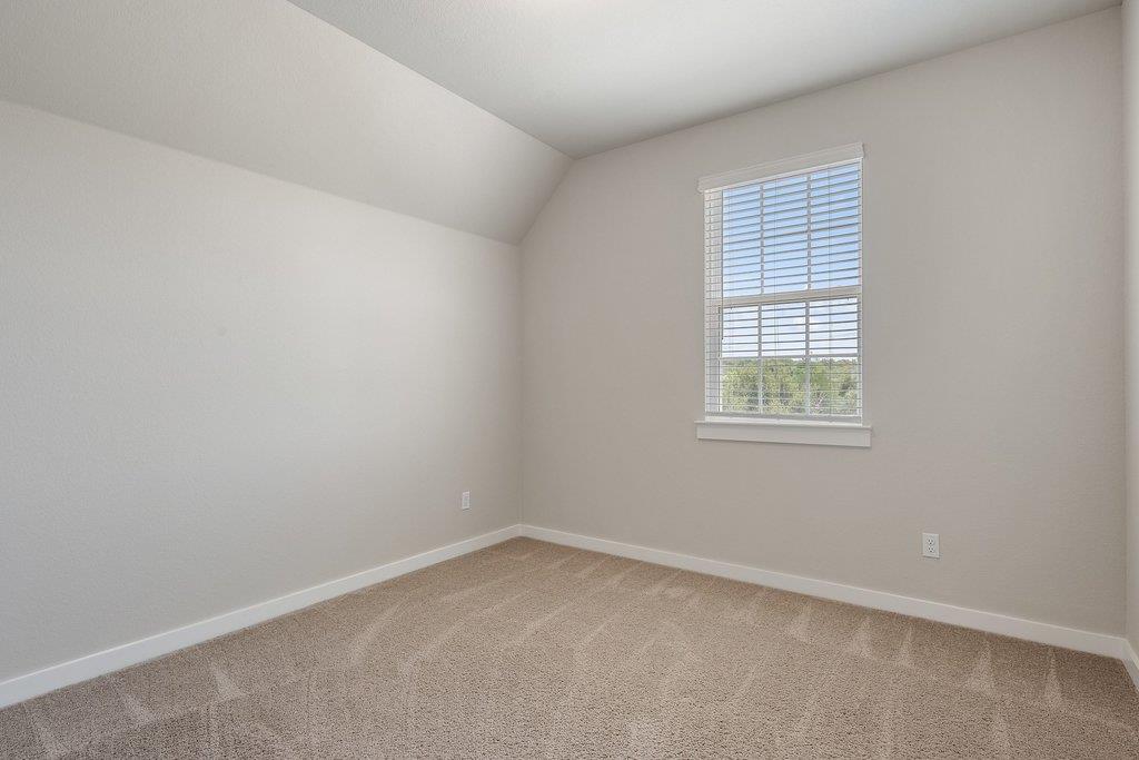 1166 Grant Wood Ave