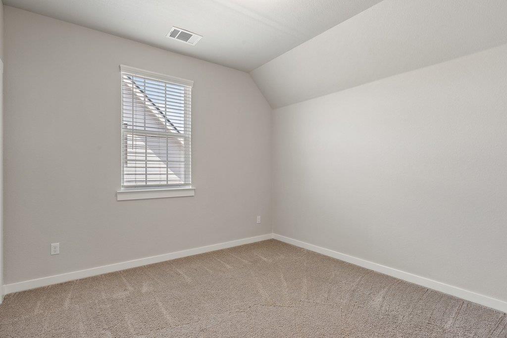 1166 Grant Wood Ave