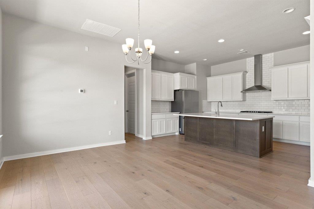 1166 Grant Wood Ave
