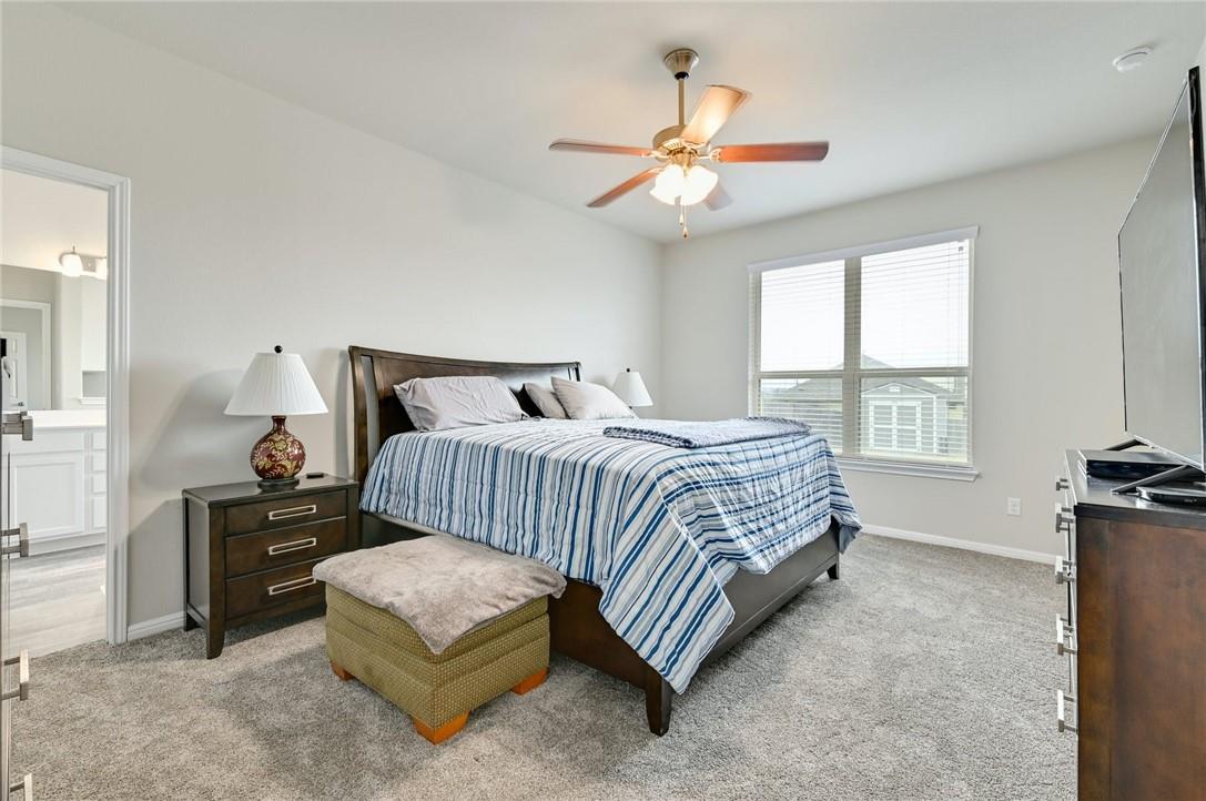 400 Lewisville LN