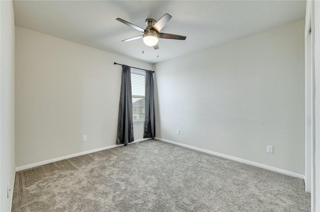 400 Lewisville LN