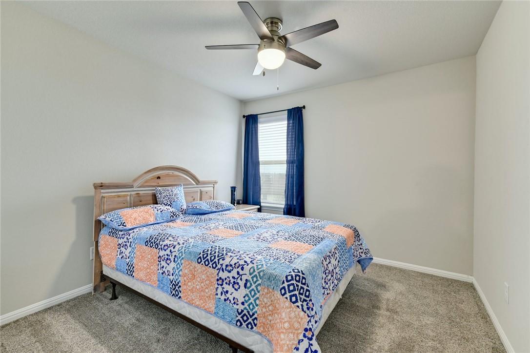400 Lewisville LN