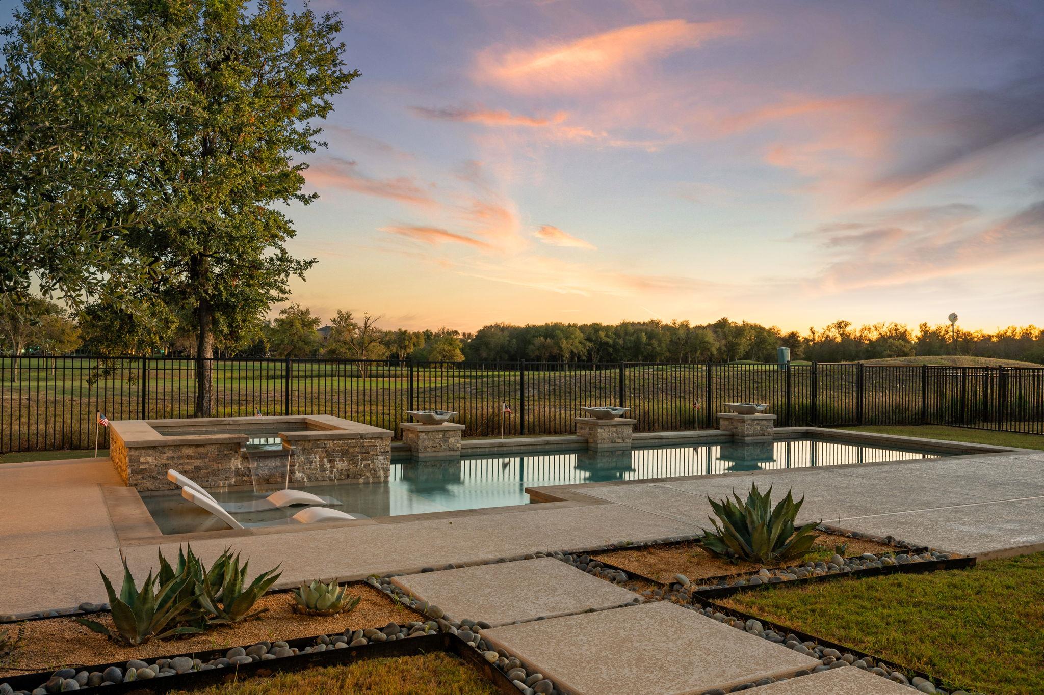 16920 John Michael DR