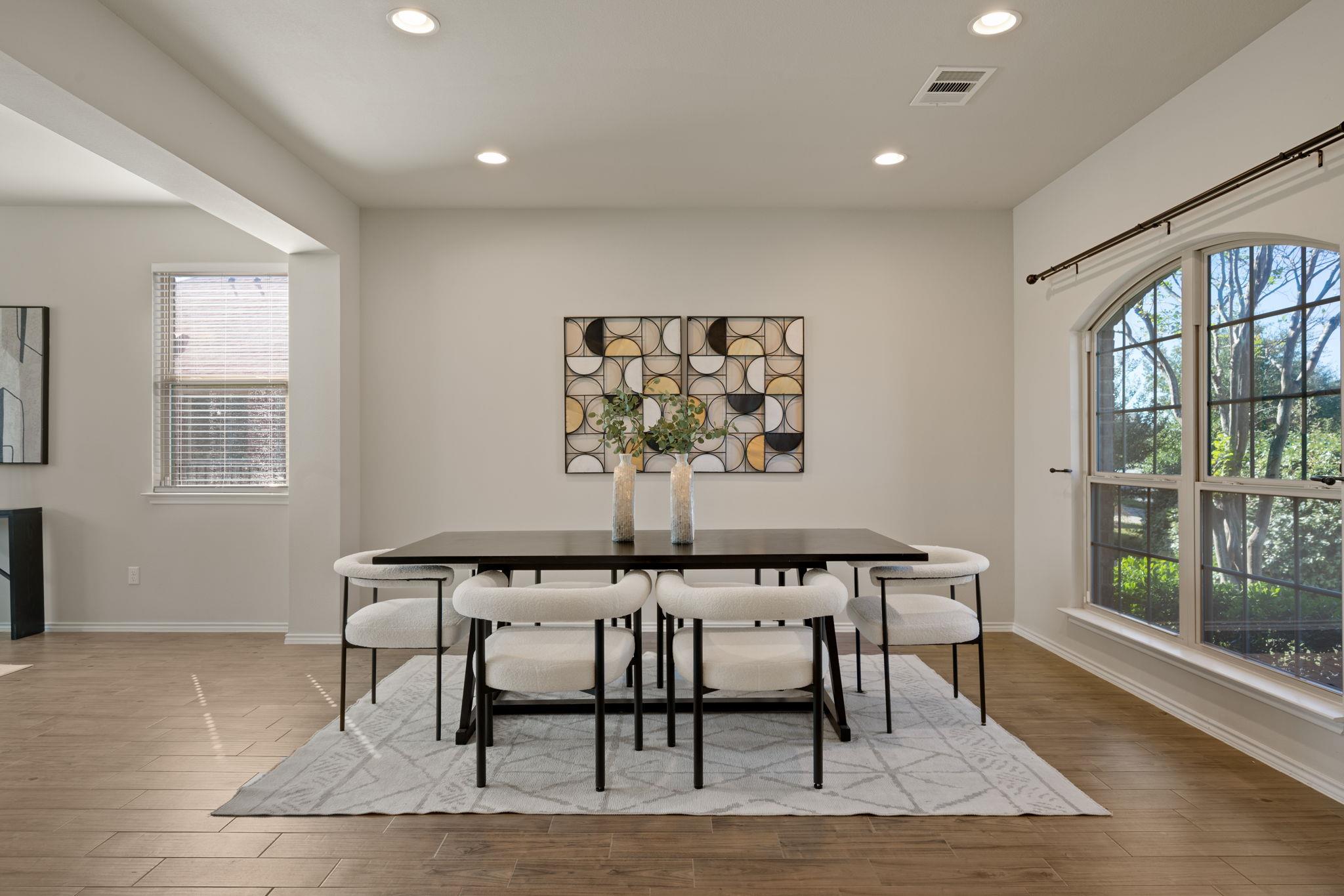 16920 John Michael DR