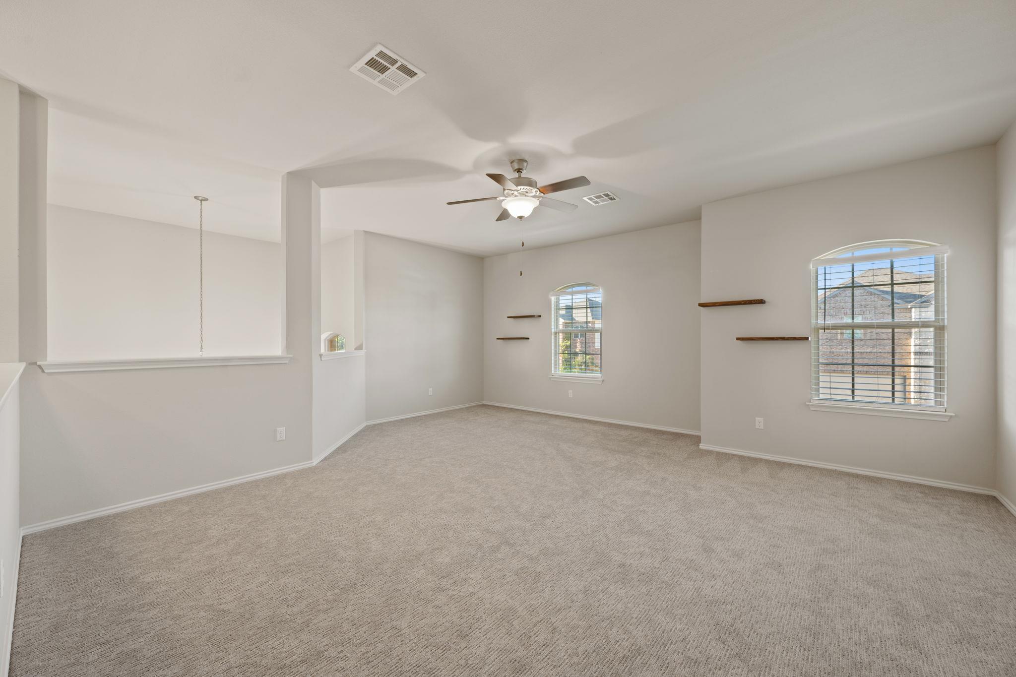 16920 John Michael DR