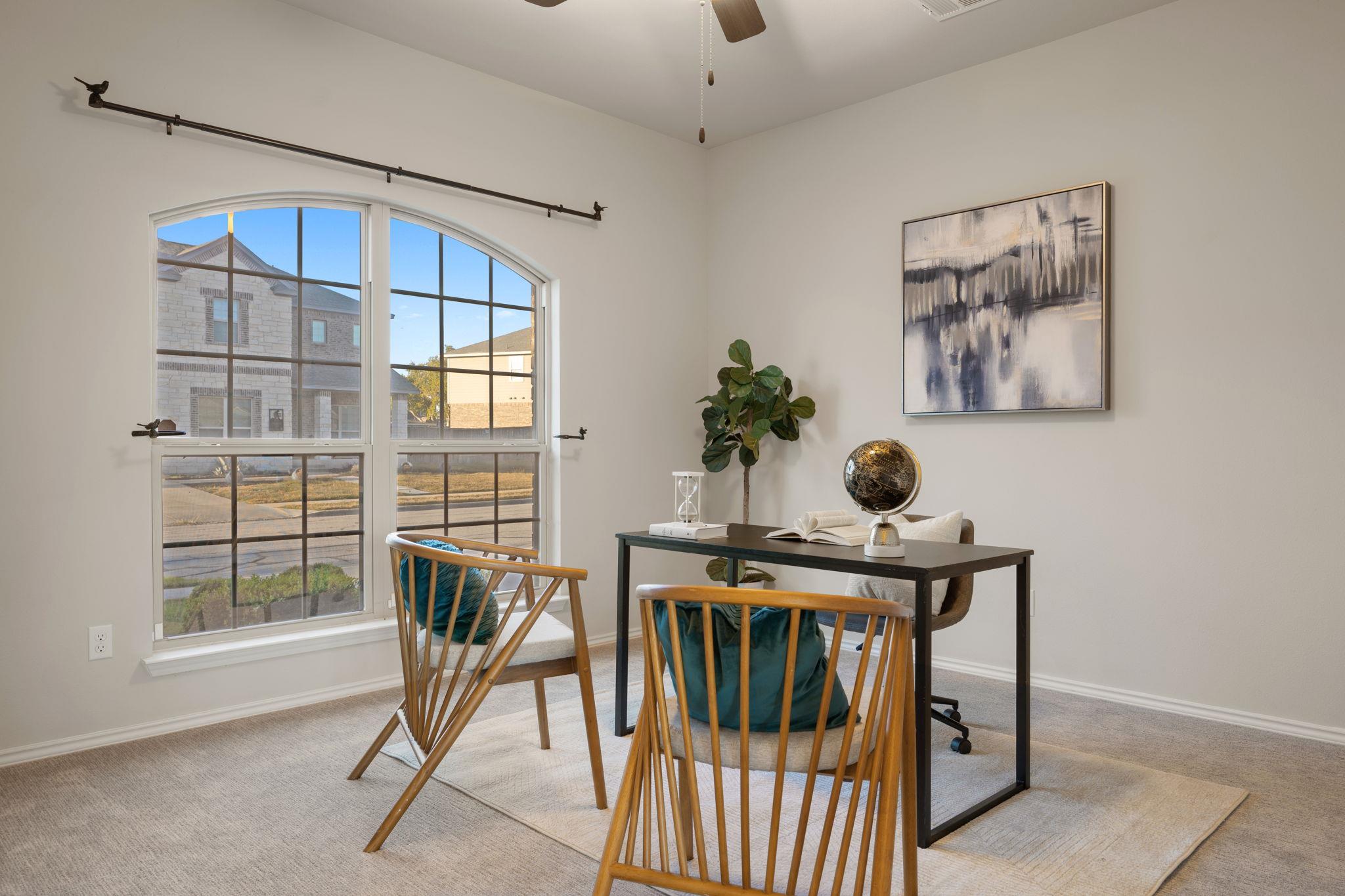 16920 John Michael DR