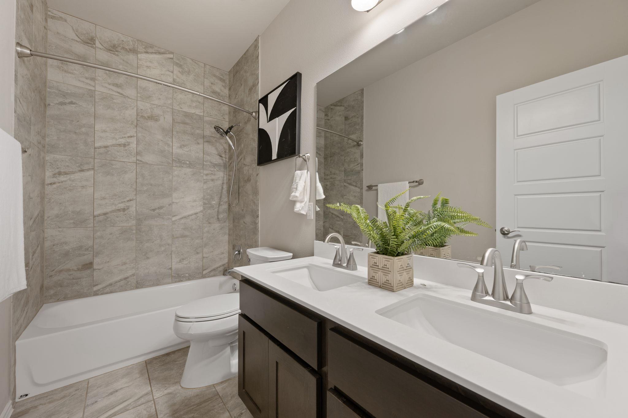 16920 John Michael DR