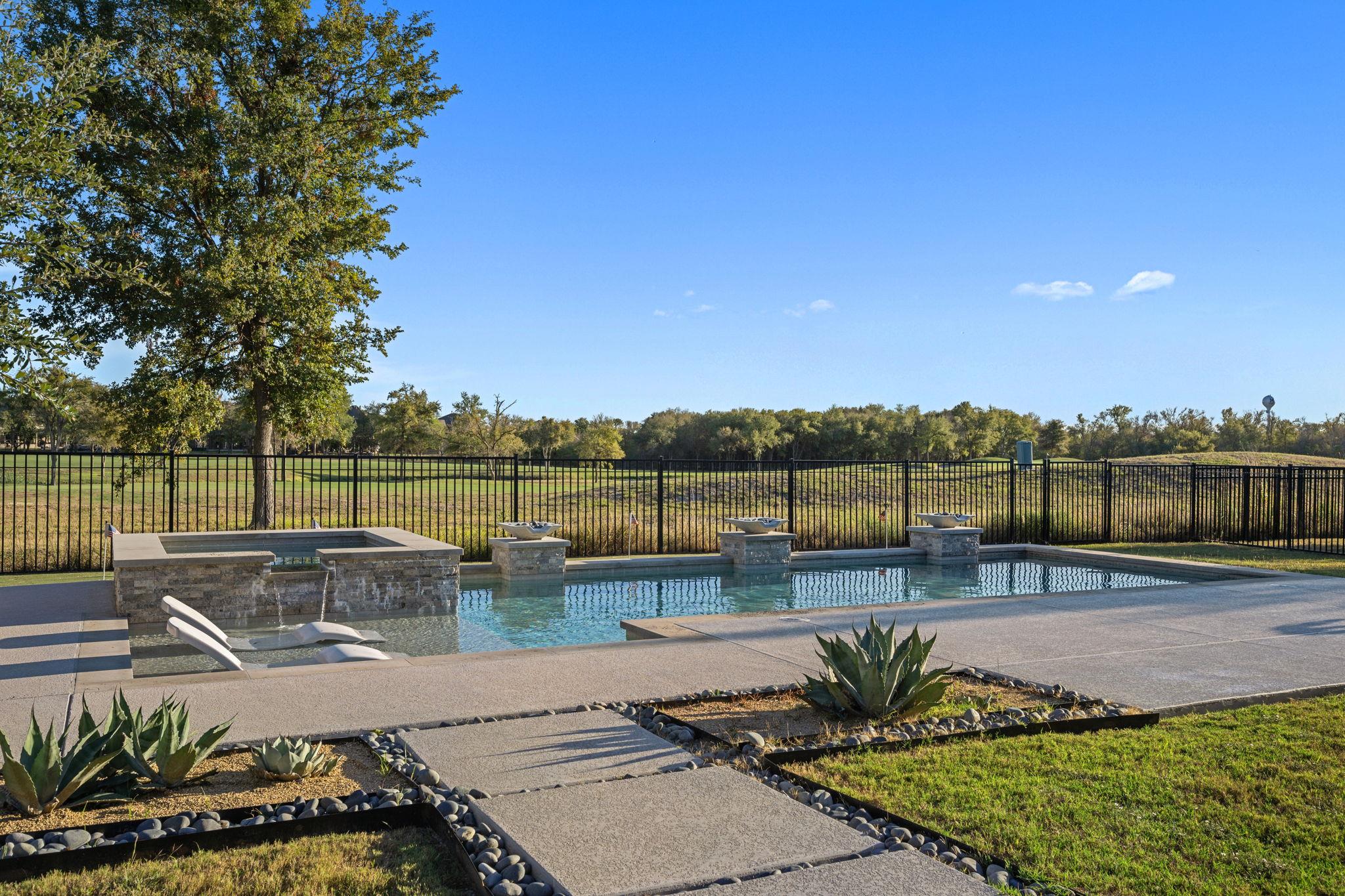 16920 John Michael DR