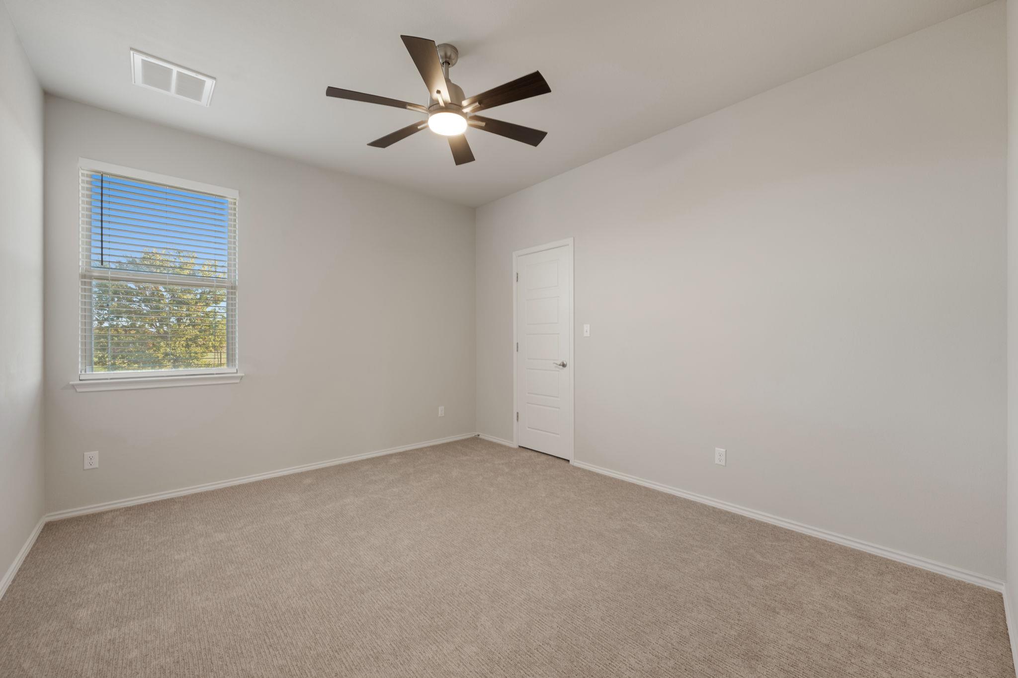 16920 John Michael DR