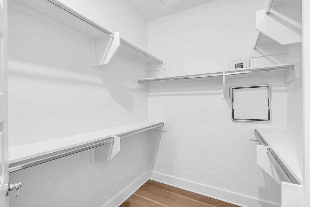 2505 Bluebonnet Ave # 5