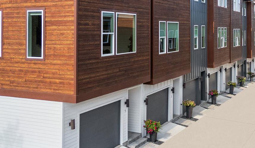 2505 Bluebonnet Ave # 5