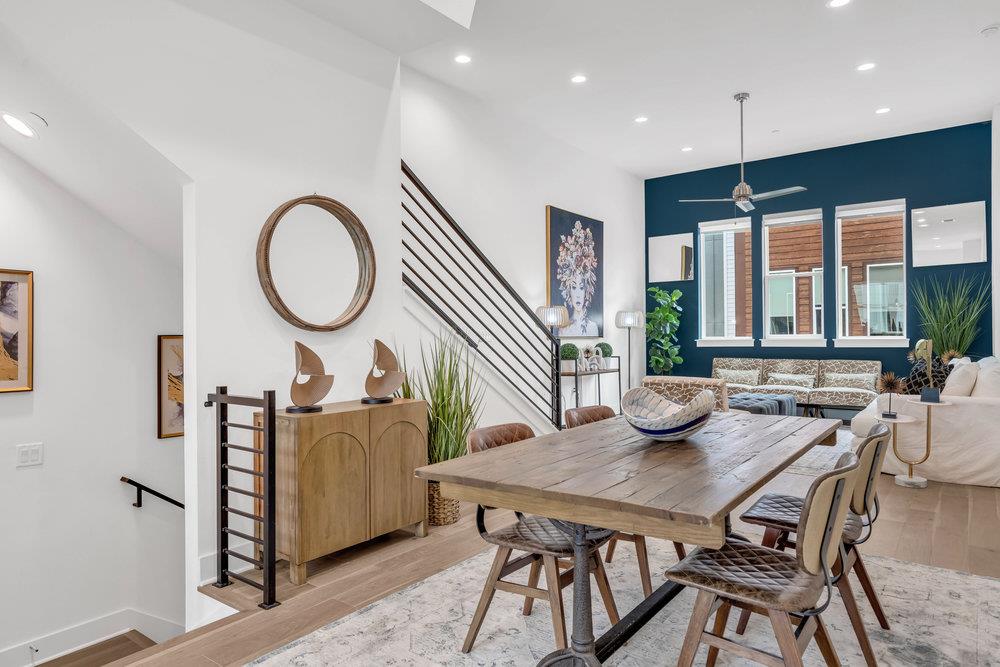 2505 Bluebonnet Ave # 5