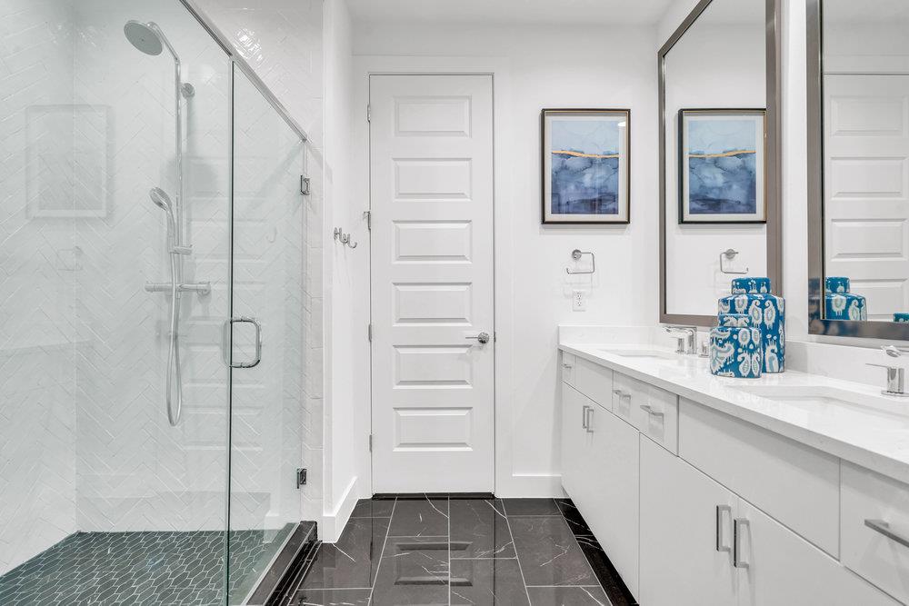 2505 Bluebonnet Ave # 5