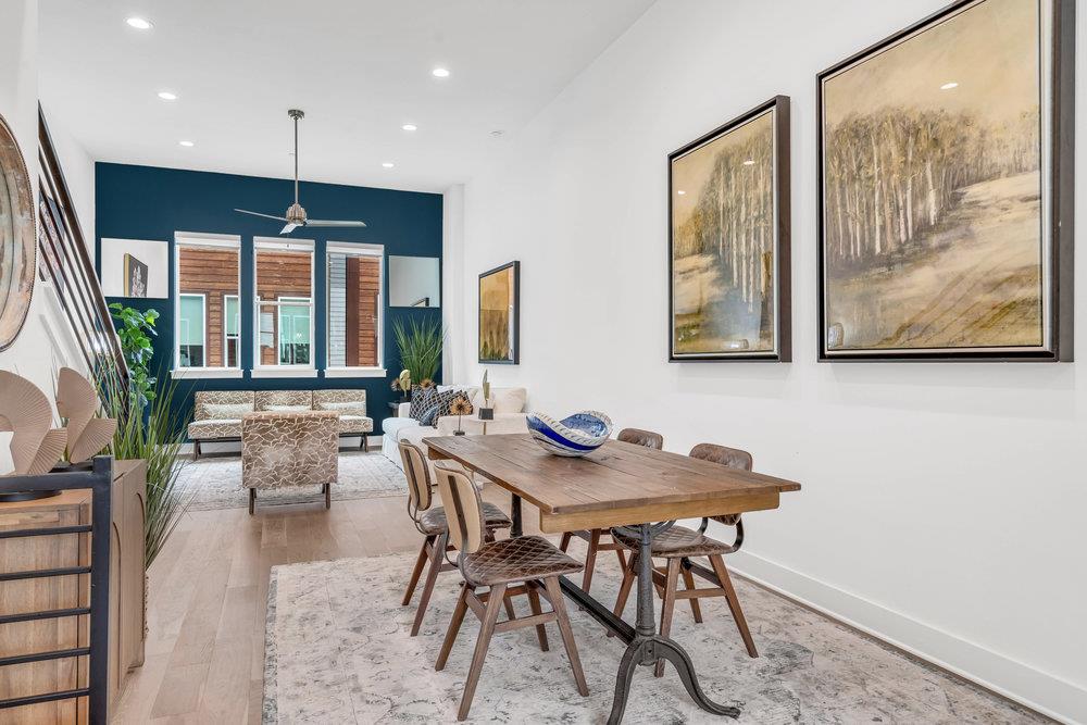 2505 Bluebonnet Ave # 5