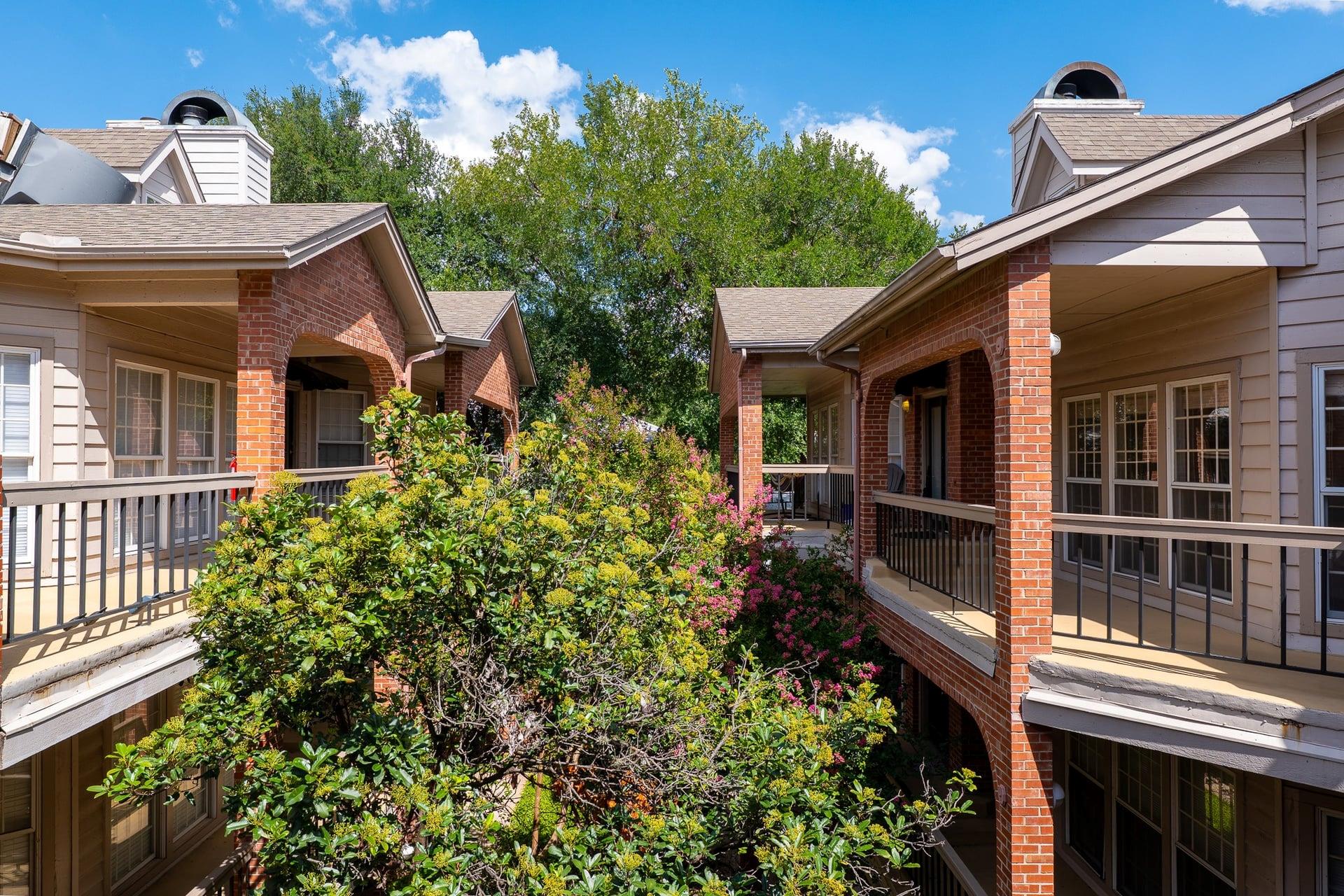 3200 Duval ST # 309